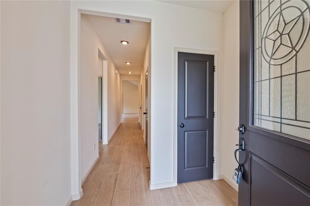 3926 Bur Oak Drive, Santa Fe, TX 77517