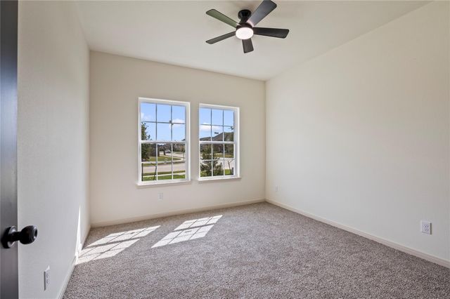 3926 Bur Oak Drive, Santa Fe, TX 77517