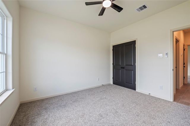 3926 Bur Oak Drive, Santa Fe, TX 77517