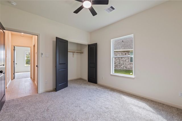3926 Bur Oak Drive, Santa Fe, TX 77517