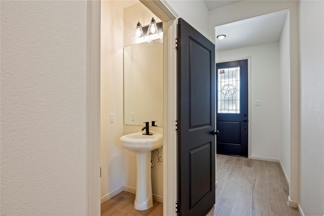 3926 Bur Oak Drive, Santa Fe, TX 77517