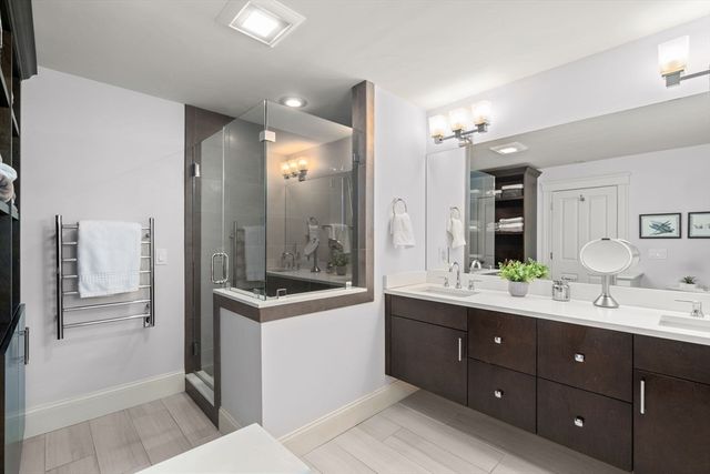 113 Carlisle St 113, Newton, MA 02459