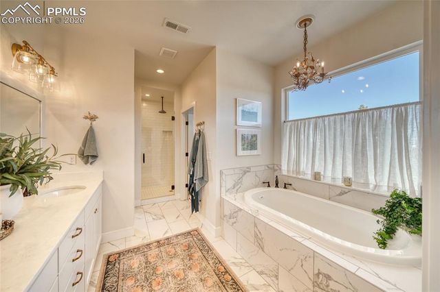 17590 W Cherry Stage Road, Colorado Springs, CO 80921