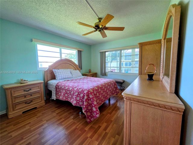 529 Fanshaw M 529, Boca Raton, FL 33434