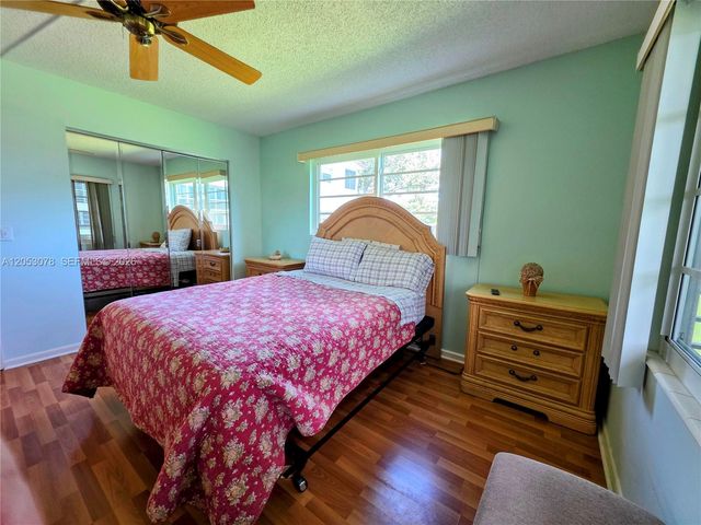 529 Fanshaw M 529, Boca Raton, FL 33434
