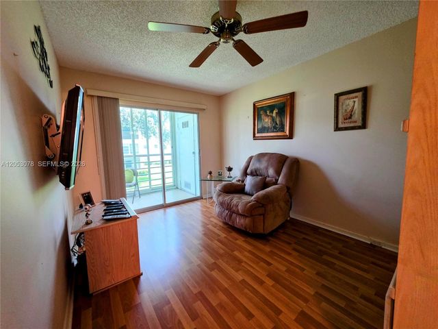 529 Fanshaw M 529, Boca Raton, FL 33434