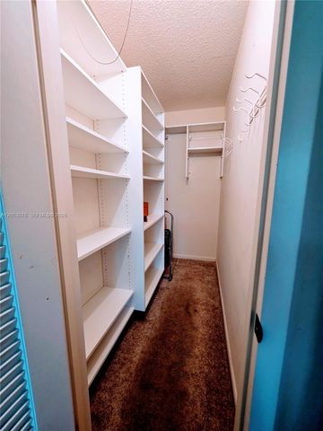 529 Fanshaw M 529, Boca Raton, FL 33434