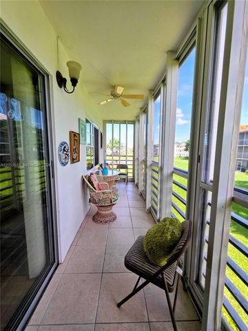 529 Fanshaw M 529, Boca Raton, FL 33434