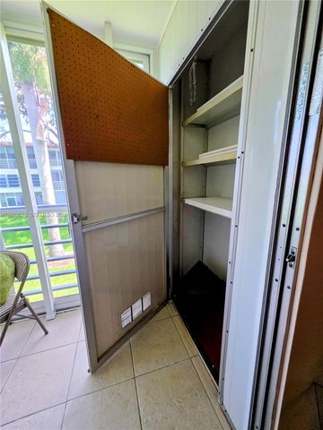 529 Fanshaw M 529, Boca Raton, FL 33434