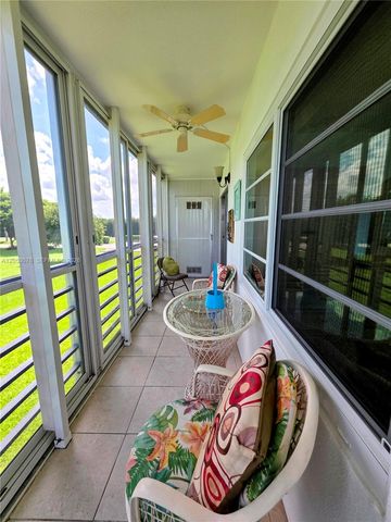 529 Fanshaw M 529, Boca Raton, FL 33434