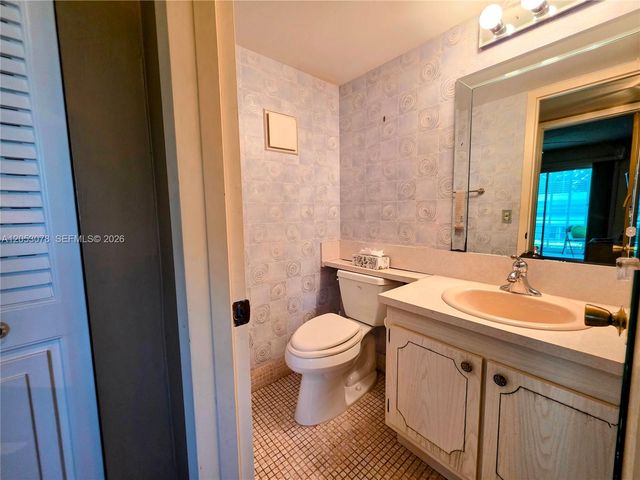 529 Fanshaw M 529, Boca Raton, FL 33434