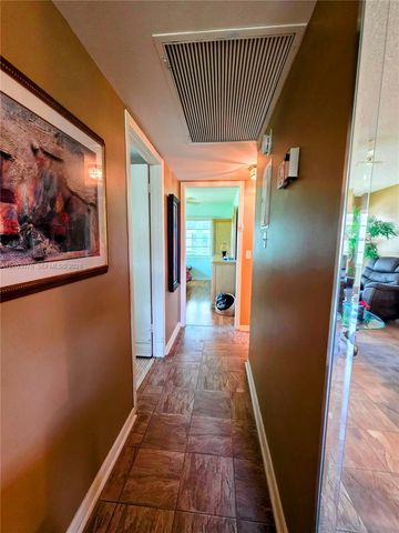 529 Fanshaw M 529, Boca Raton, FL 33434