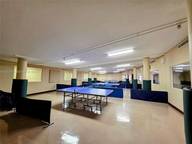 529 Fanshaw M 529, Boca Raton, FL 33434