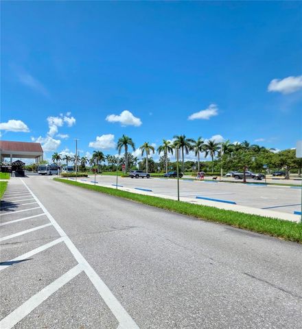 529 Fanshaw M 529, Boca Raton, FL 33434