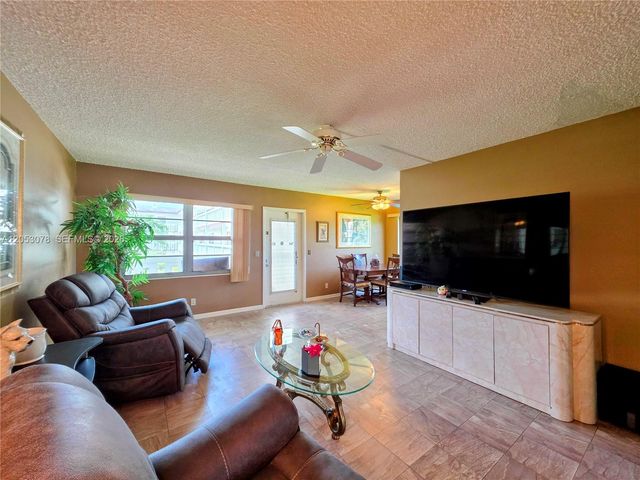529 Fanshaw M 529, Boca Raton, FL 33434