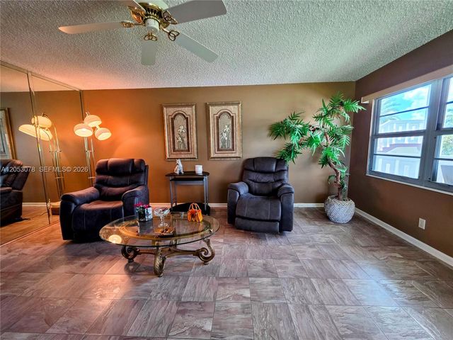 529 Fanshaw M 529, Boca Raton, FL 33434
