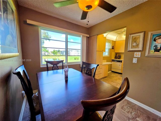 529 Fanshaw M 529, Boca Raton, FL 33434