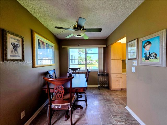 529 Fanshaw M 529, Boca Raton, FL 33434