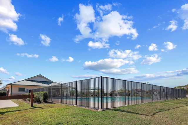 3422 Bay Breeze Drive, Seabrook, TX 77586