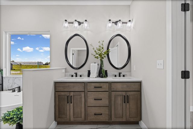 6020 KESTREL LP, Columbia, MO 65202
