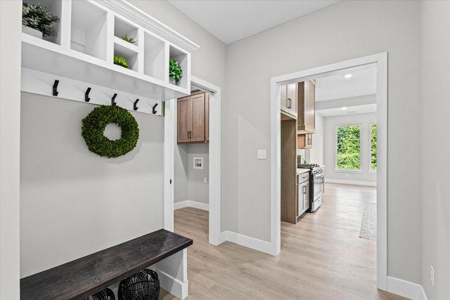 6020 KESTREL LP, Columbia, MO 65202