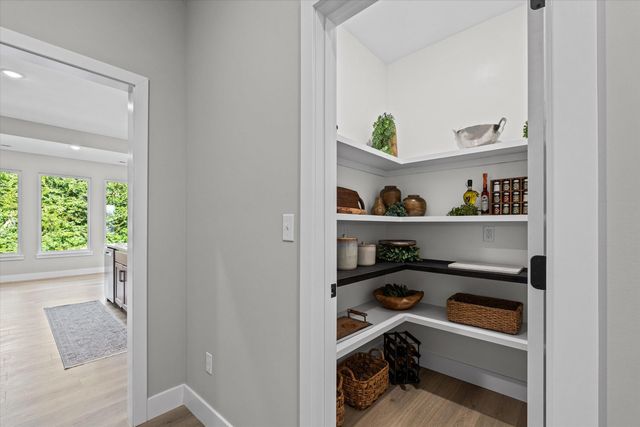 6020 KESTREL LP, Columbia, MO 65202
