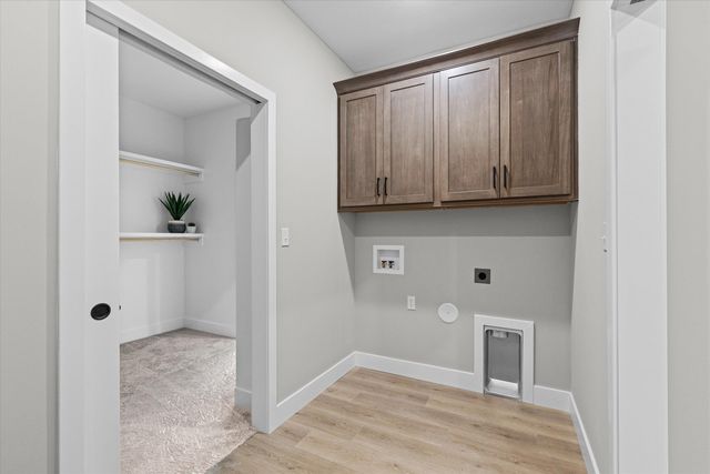 6020 KESTREL LP, Columbia, MO 65202