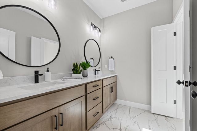 6020 KESTREL LP, Columbia, MO 65202