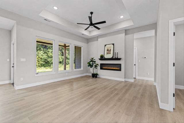 6020 KESTREL LP, Columbia, MO 65202