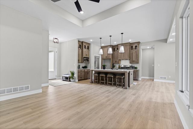 6020 KESTREL LP, Columbia, MO 65202