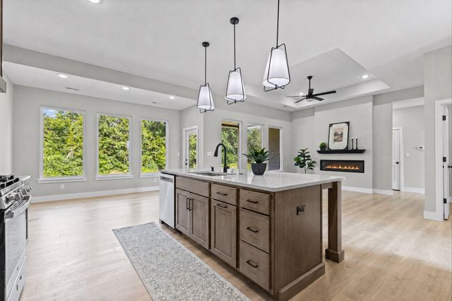 6020 KESTREL LP, Columbia, MO 65202