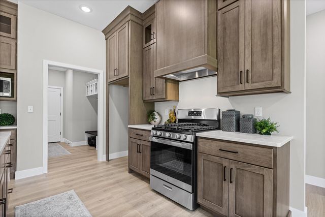 6020 KESTREL LP, Columbia, MO 65202
