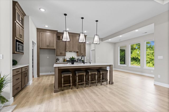 6020 KESTREL LP, Columbia, MO 65202