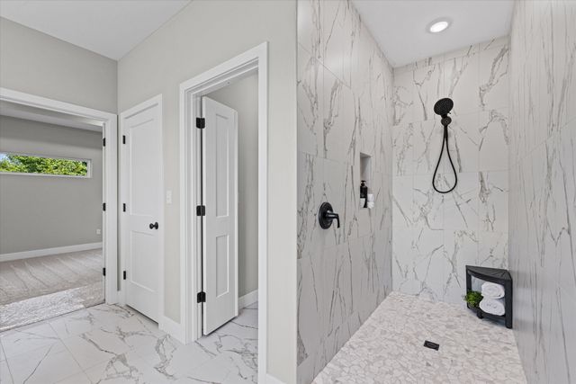 6020 KESTREL LP, Columbia, MO 65202