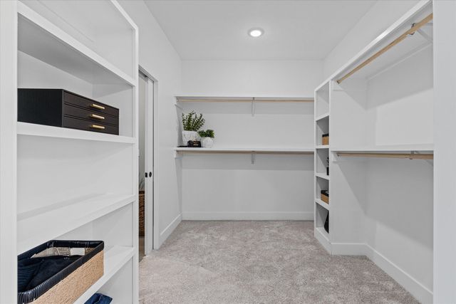 6020 KESTREL LP, Columbia, MO 65202