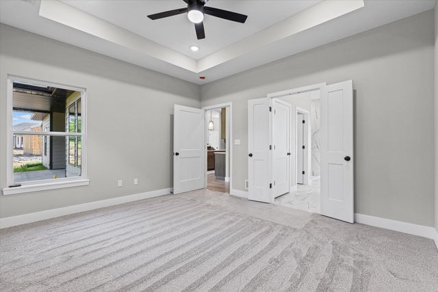 6020 KESTREL LP, Columbia, MO 65202