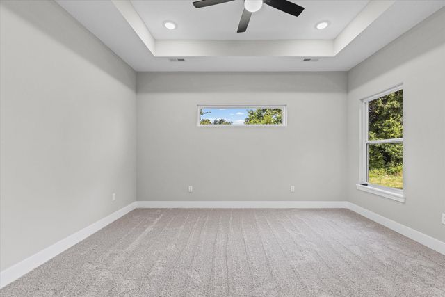 6020 KESTREL LP, Columbia, MO 65202
