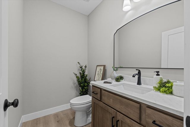 6020 KESTREL LP, Columbia, MO 65202