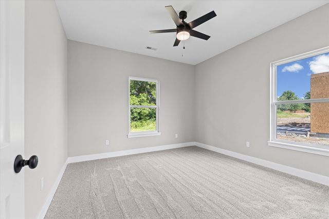 6020 KESTREL LP, Columbia, MO 65202