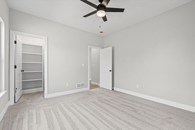6020 KESTREL LP, Columbia, MO 65202