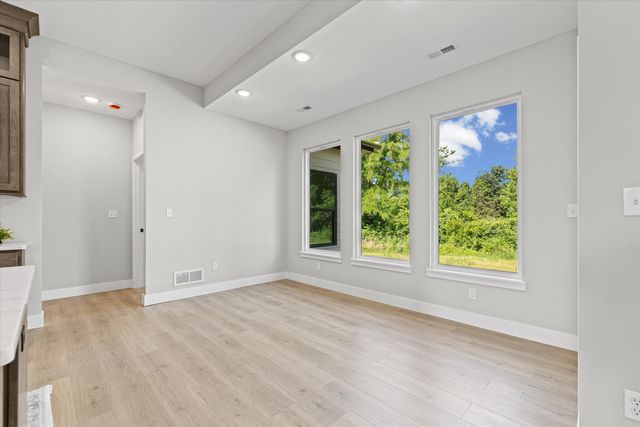 6020 KESTREL LP, Columbia, MO 65202
