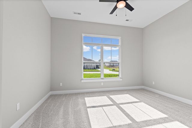 6020 KESTREL LP, Columbia, MO 65202
