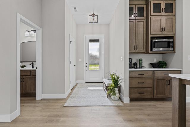 6020 KESTREL LP, Columbia, MO 65202