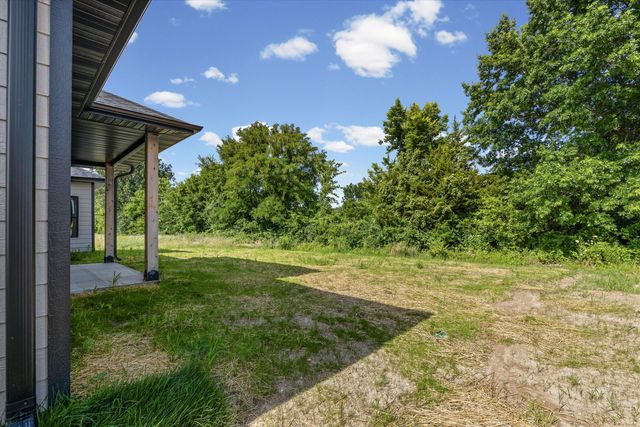 6020 KESTREL LP, Columbia, MO 65202
