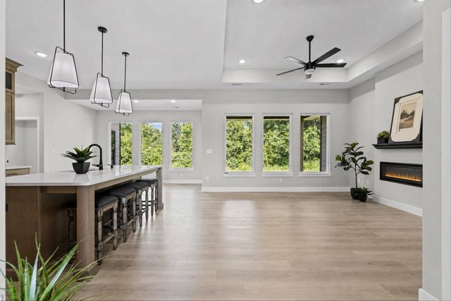 6020 KESTREL LP, Columbia, MO 65202