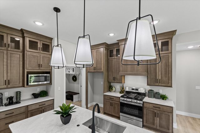 6020 KESTREL LP, Columbia, MO 65202