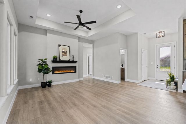 6020 KESTREL LP, Columbia, MO 65202