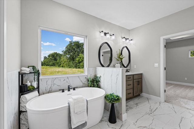 6020 KESTREL LP, Columbia, MO 65202