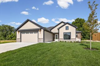 6020 KESTREL LP, Columbia, MO 65202