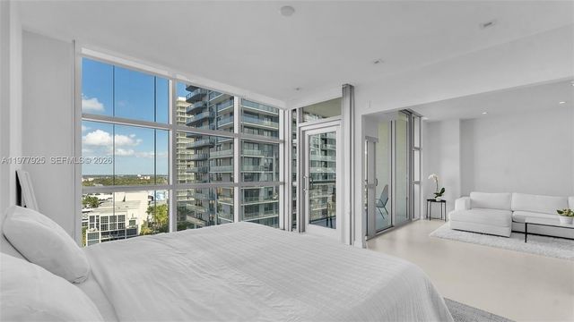 3301 NE 1st Ave H1711, Miami, FL 33137